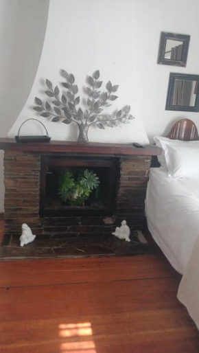 Sweet Dreams Guest House 3 Combrink Street, Schweizer Reneke
